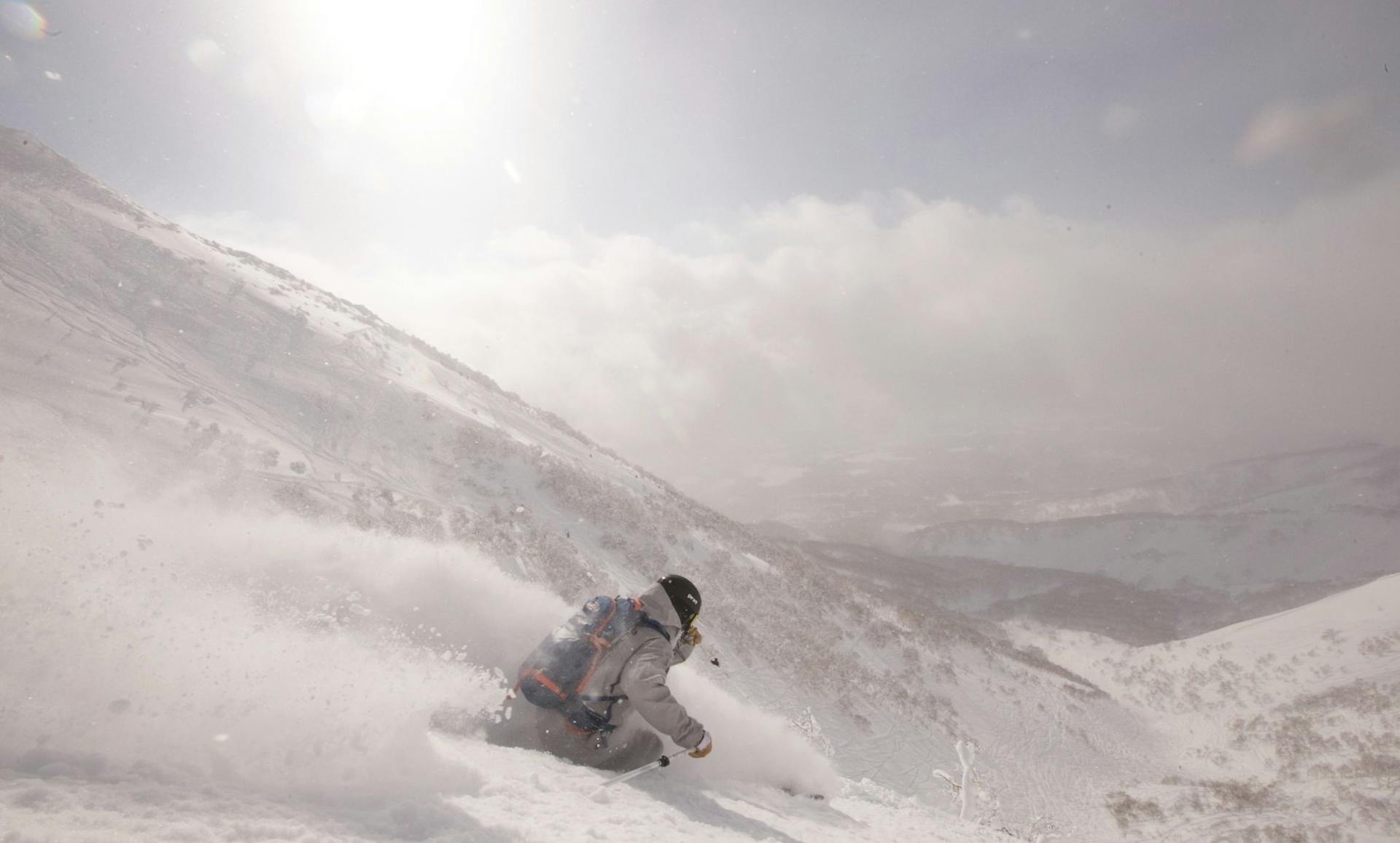 Niseko-japan-blog.jpg