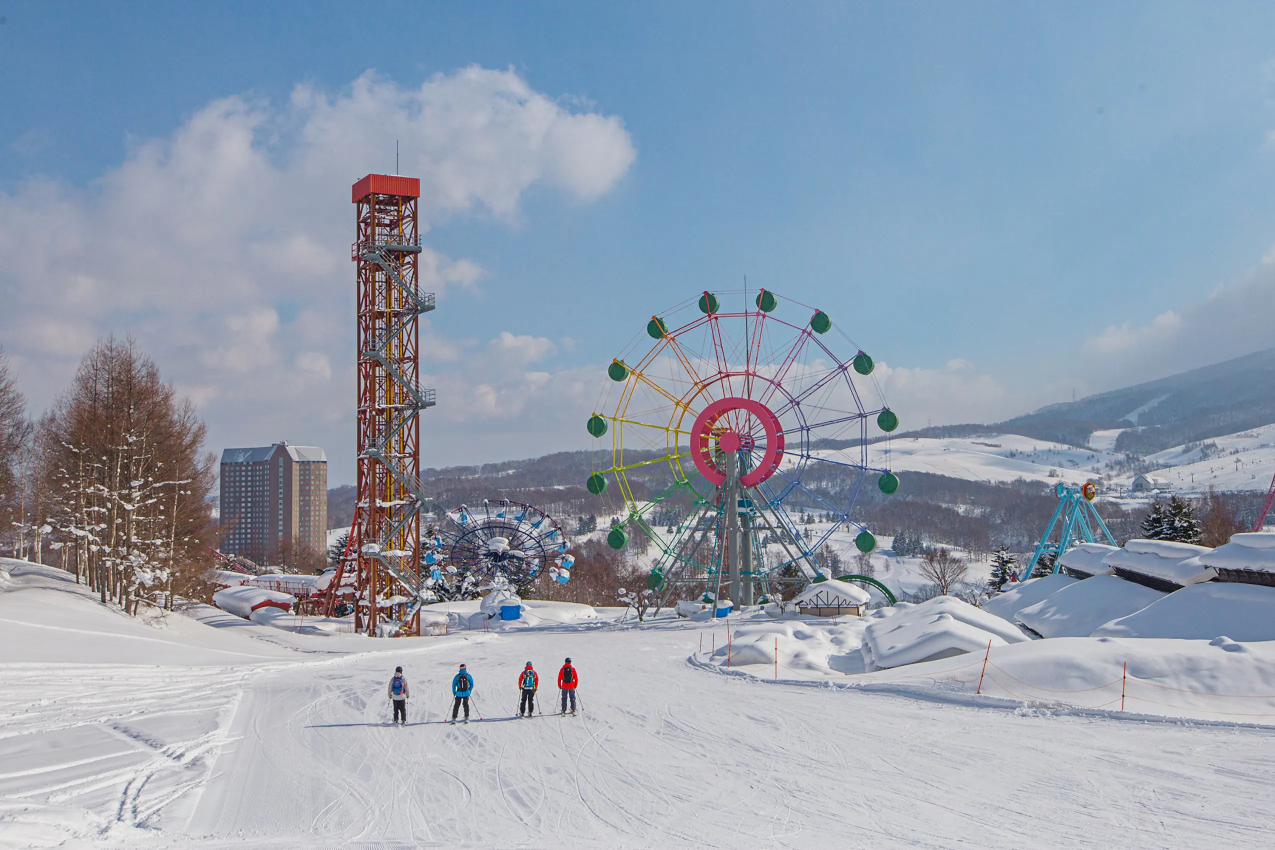 rusutsu-snow-report-forecast-jp-ski-resort
