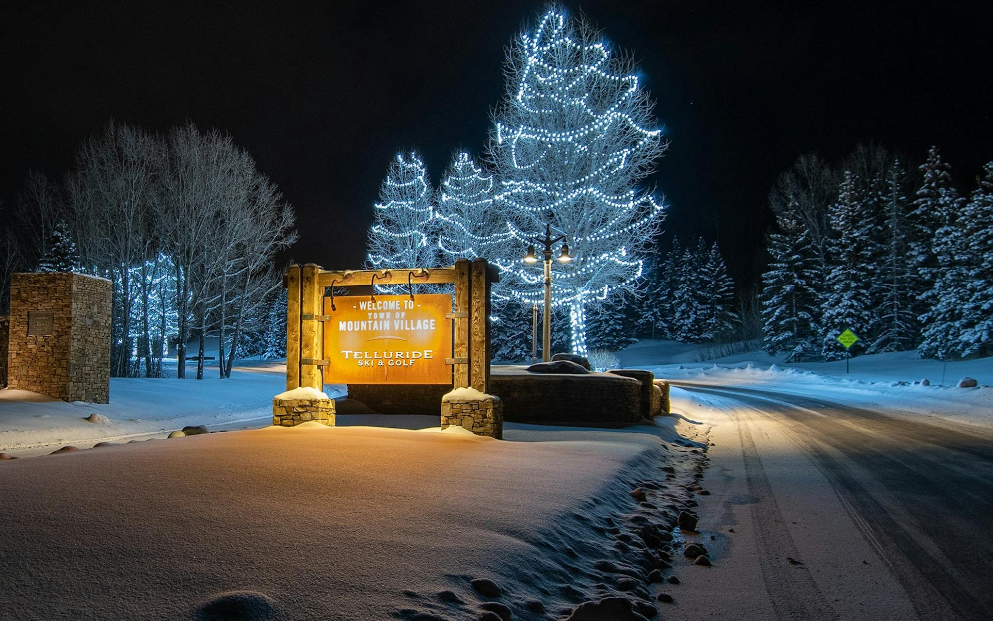 mountainlodgetelluride-gallery-winter-09-62f16c561ffe4.jpg