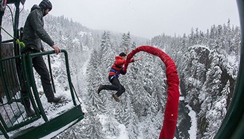 whistler-insider-bungee-jumping.jpg