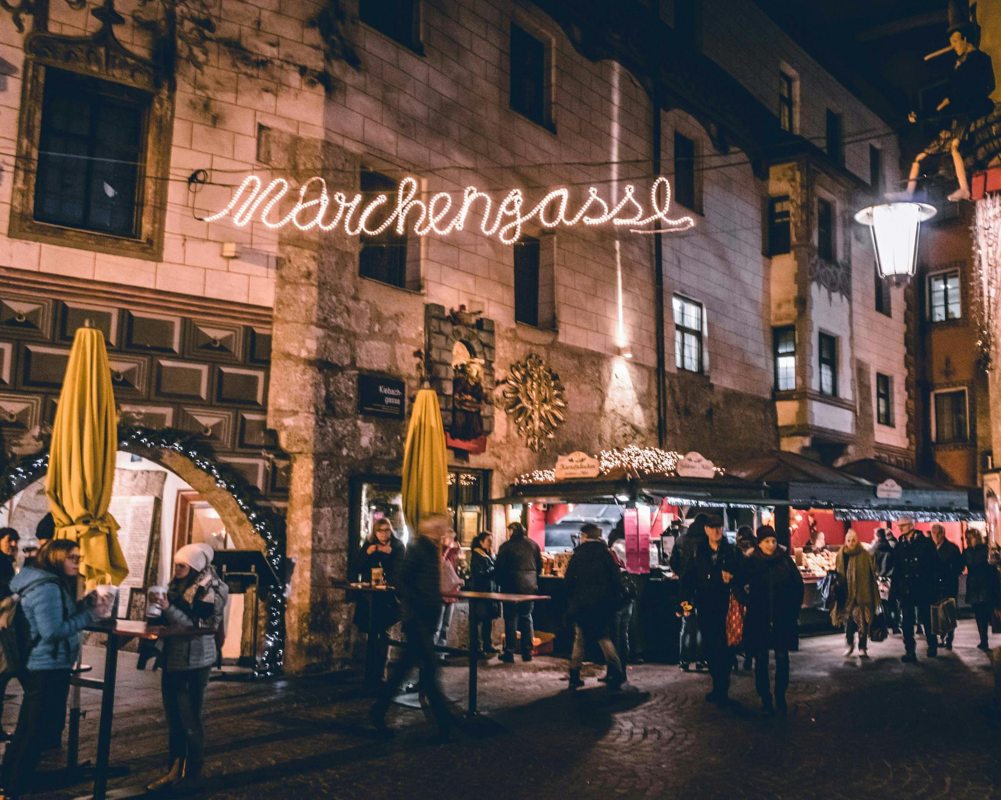 michelangelo-azzariti-whegY6yz7Io-unsplash-unsmushed.jpg