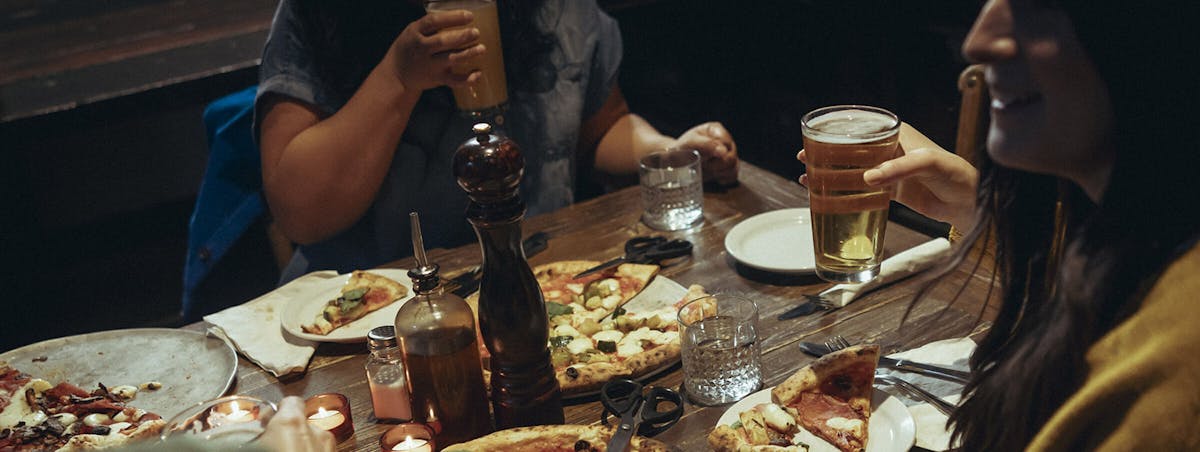 whistler-fall-dining-offers-unsmushed.jpg