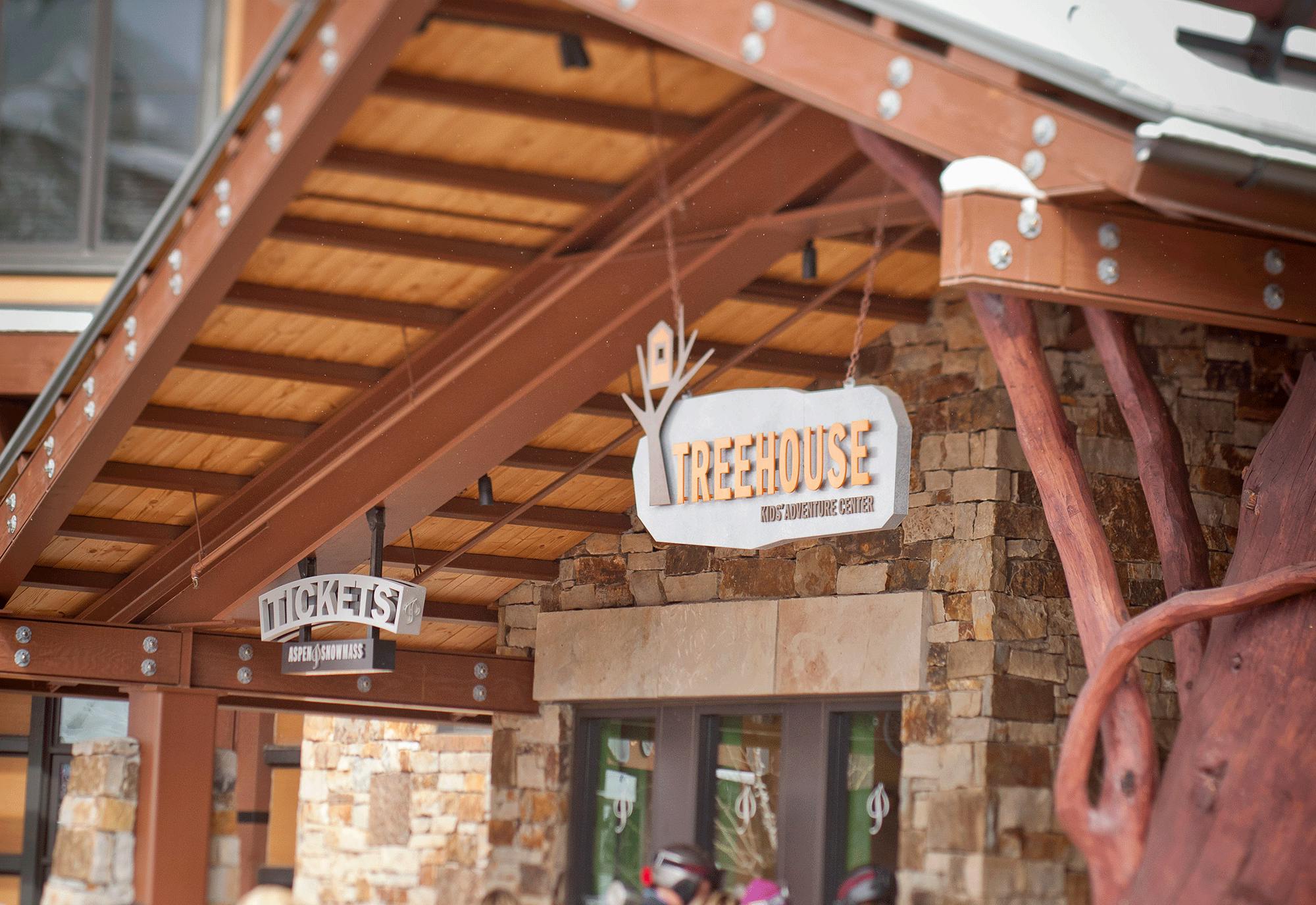 Snowmass_Treehouse_HW11-5302_NoExpweb-unsmushed.gif