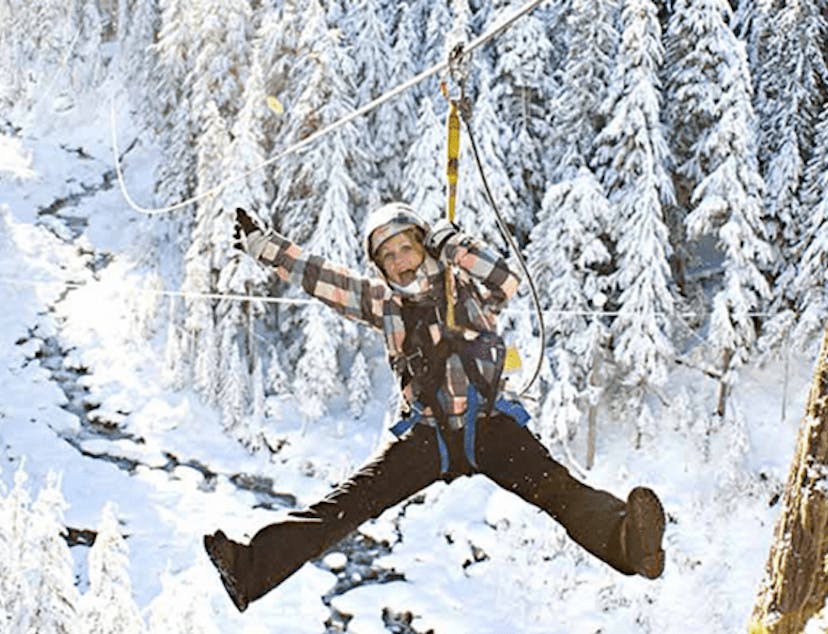 zipline-whistler.png