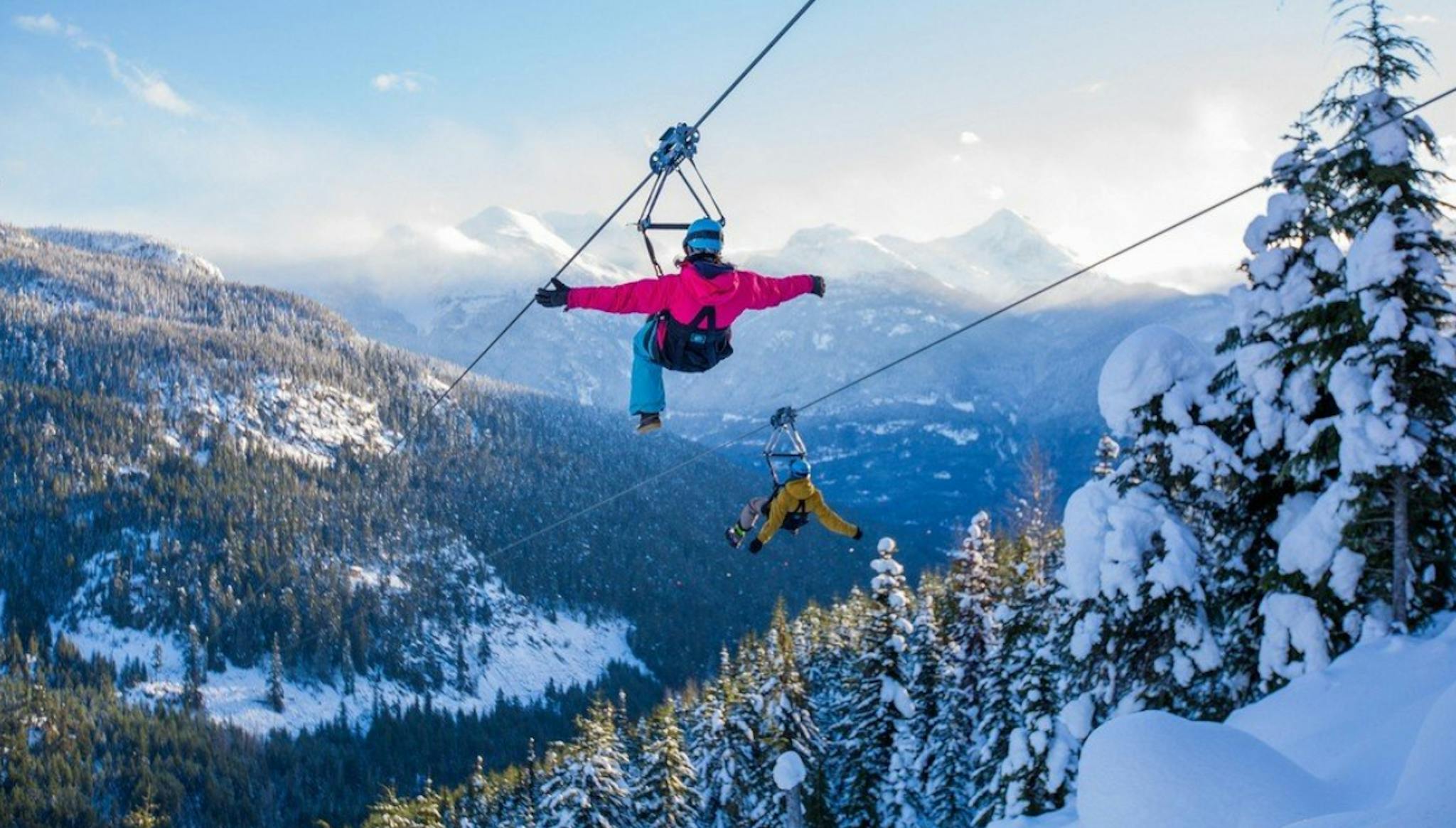 Super-Fly-Ziplines-Whistler-unsmushed.png