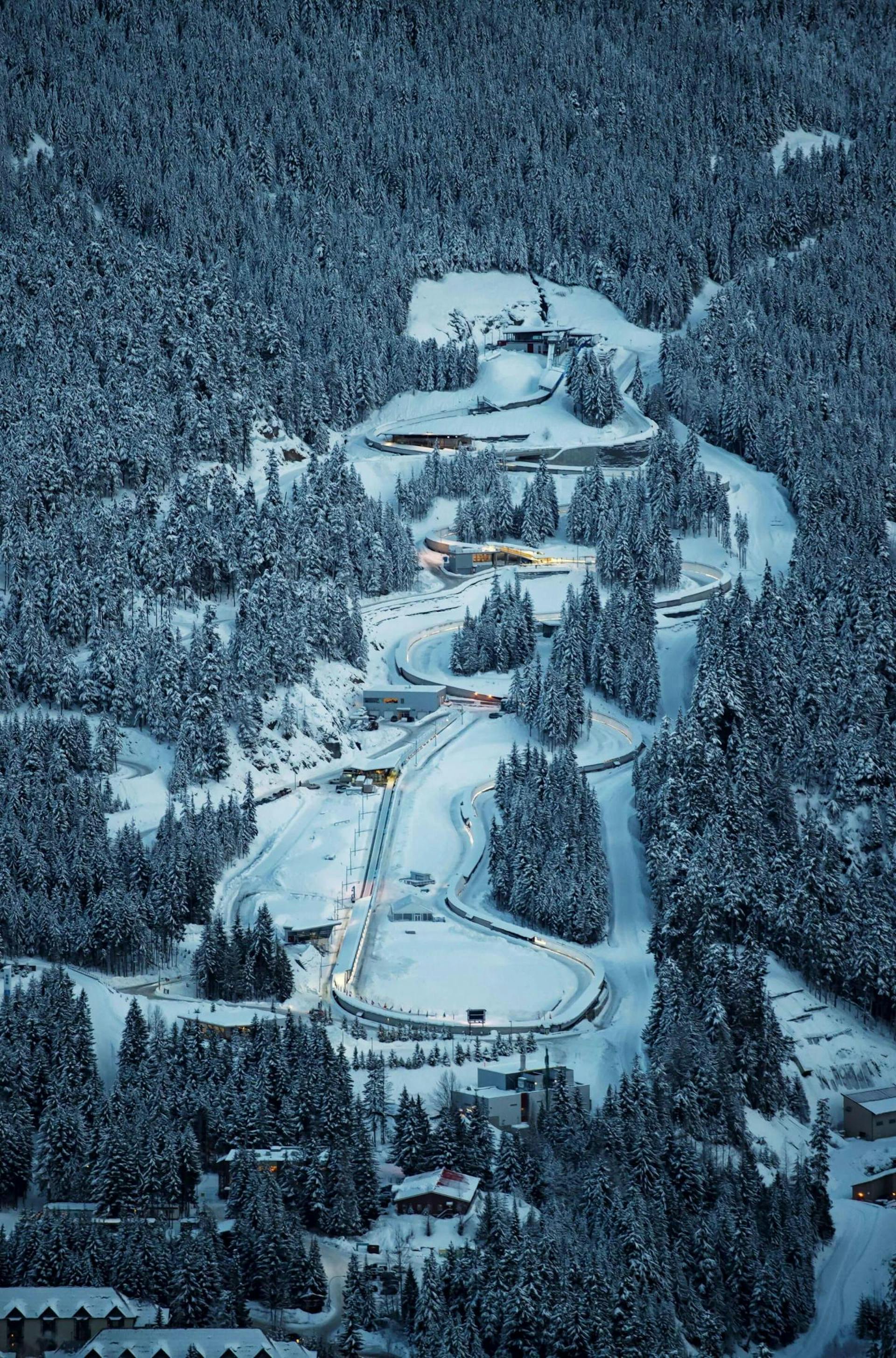 whistler-sliding-centre-unsmushed.jpg