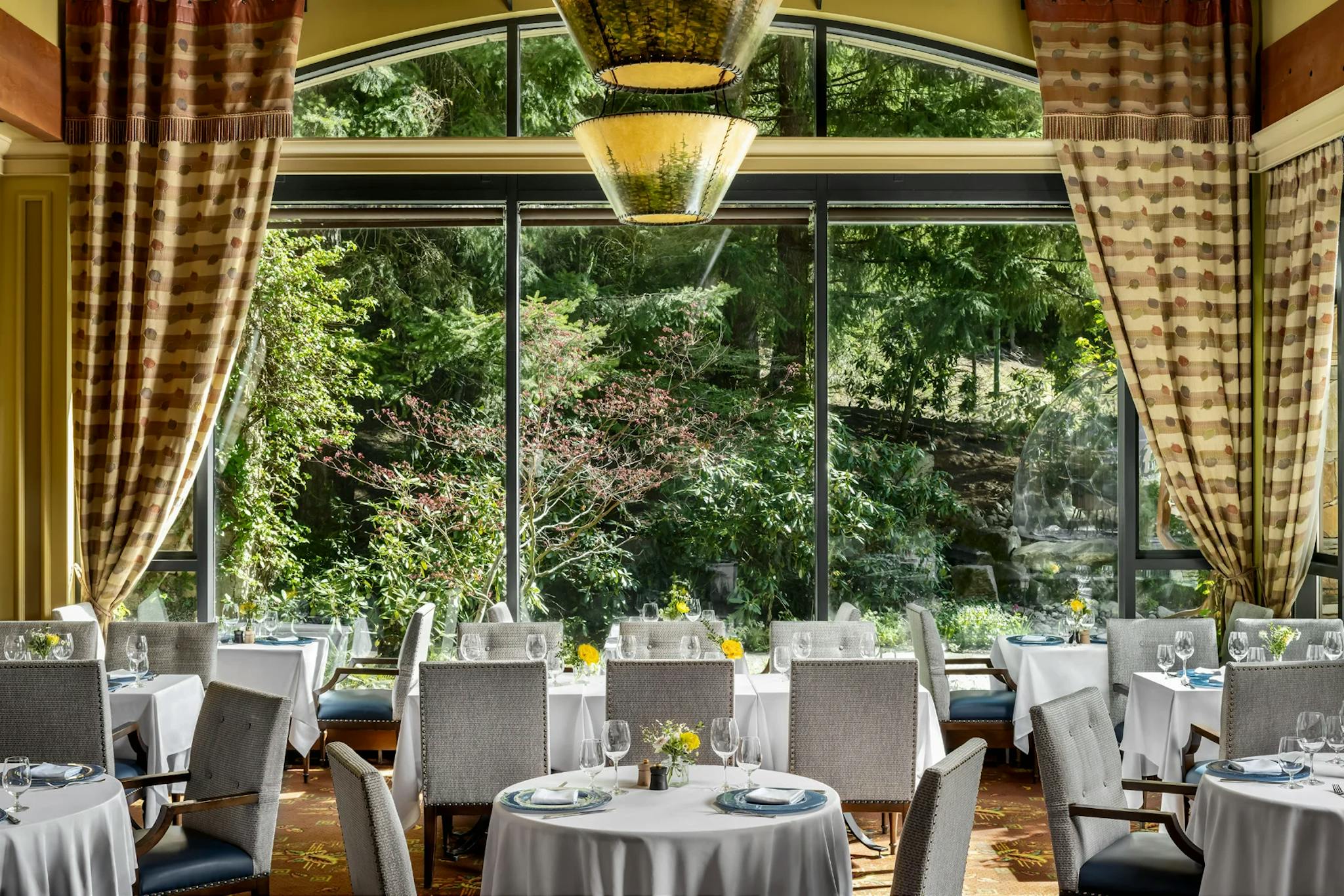 CWR_Wildflower_Restaurant_3_Jillian_Jackson.webp