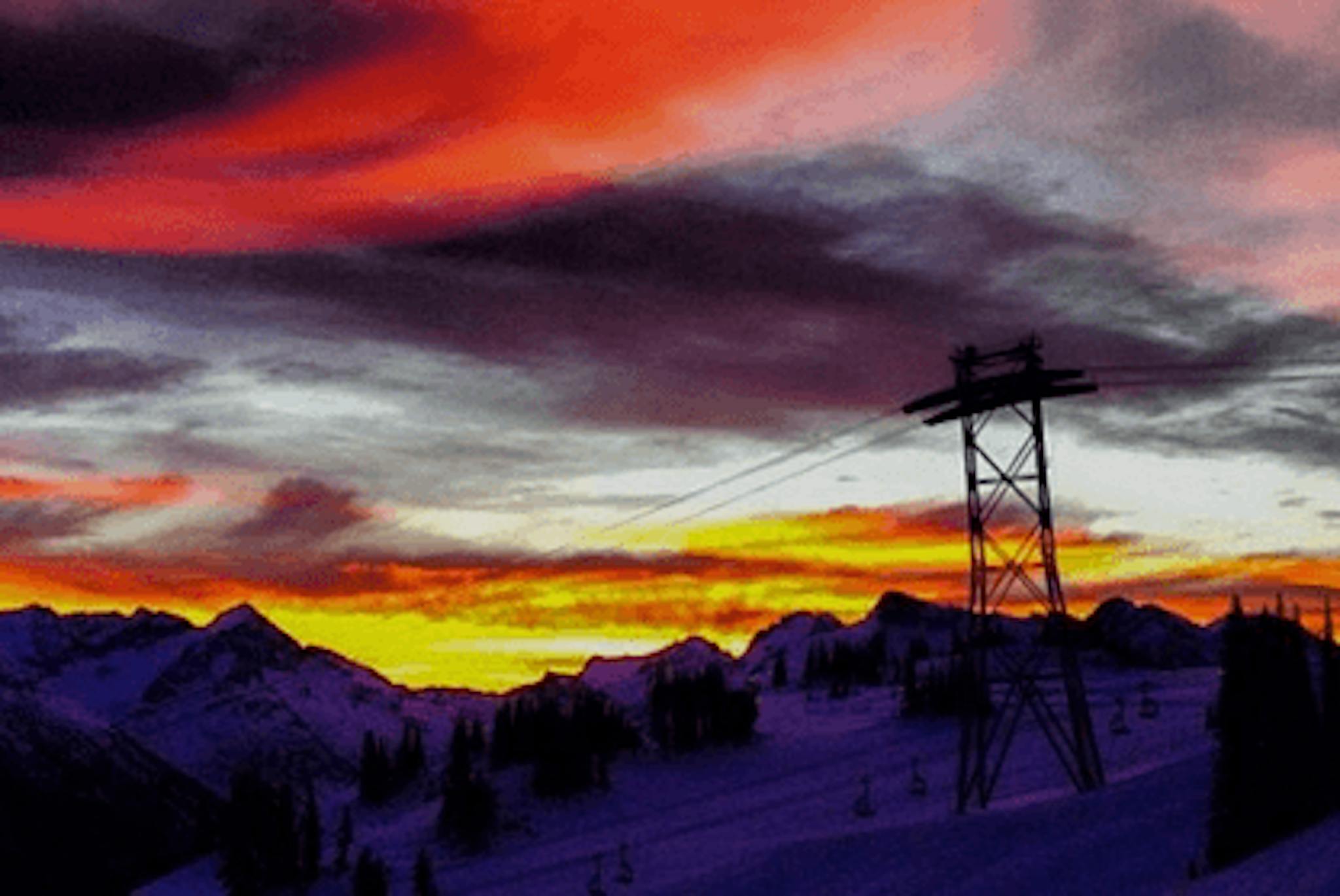 whistler.png