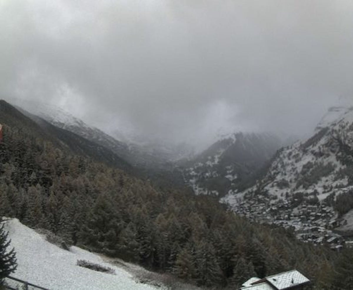 zermatt lift to cervinia, cable car from zermatt to cervinia
