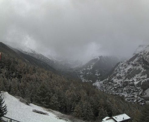 zermatt lift to cervinia, cable car from zermatt to cervinia