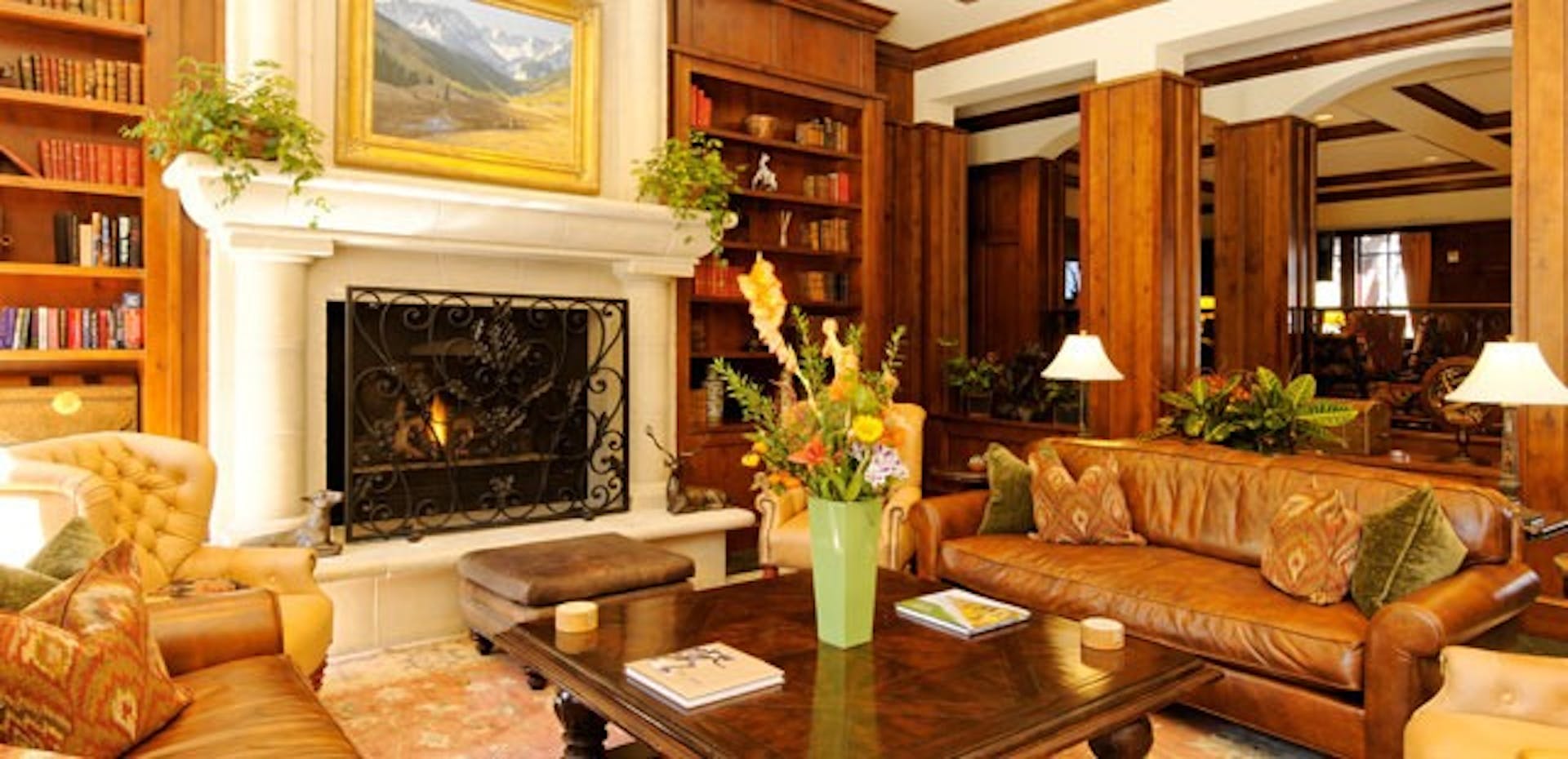 aspen_ritzcarlton8.jpg