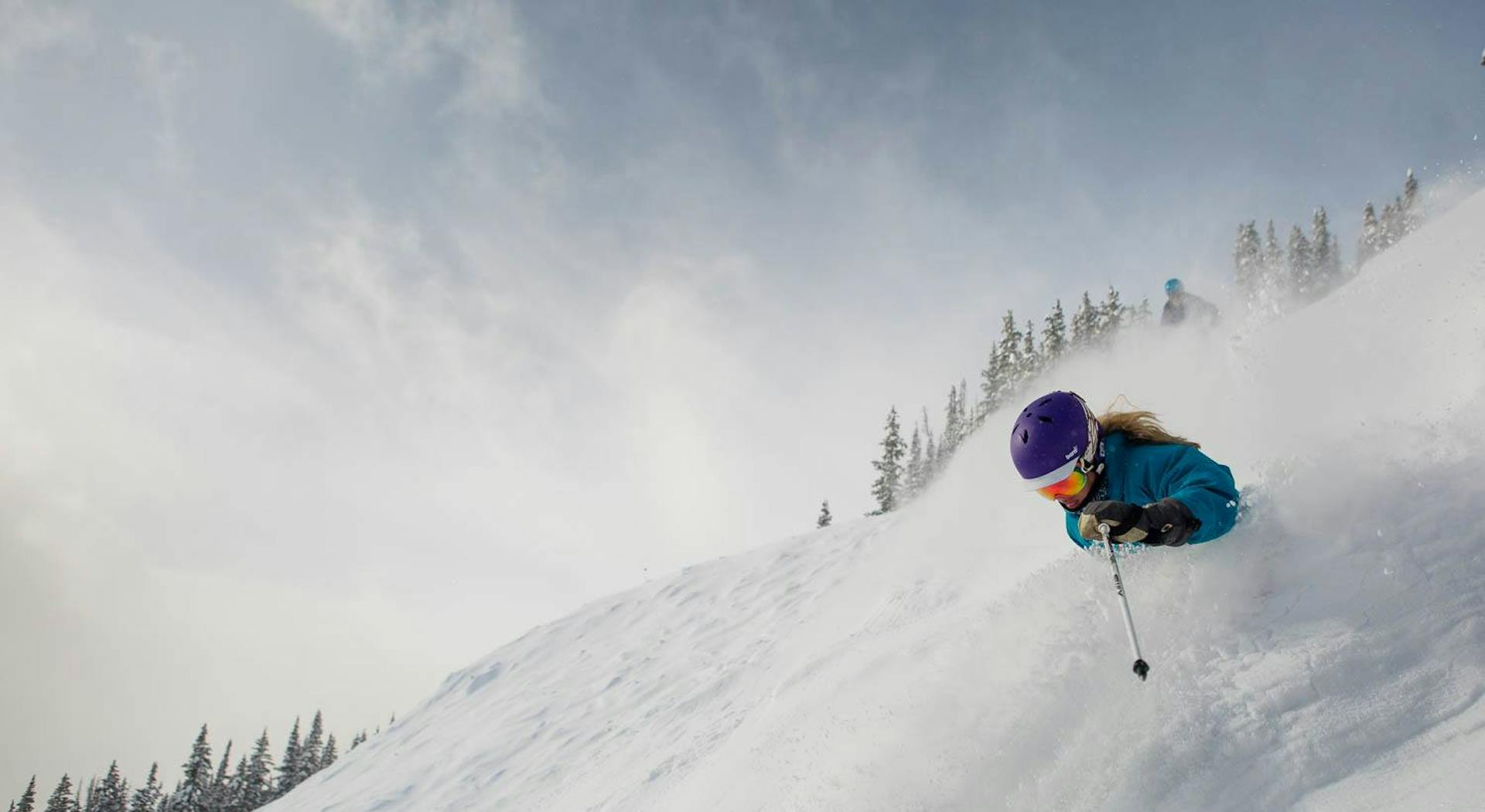 Aspen-Snowmass.jpg