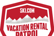 Ski.com Vacation Rental Patrol