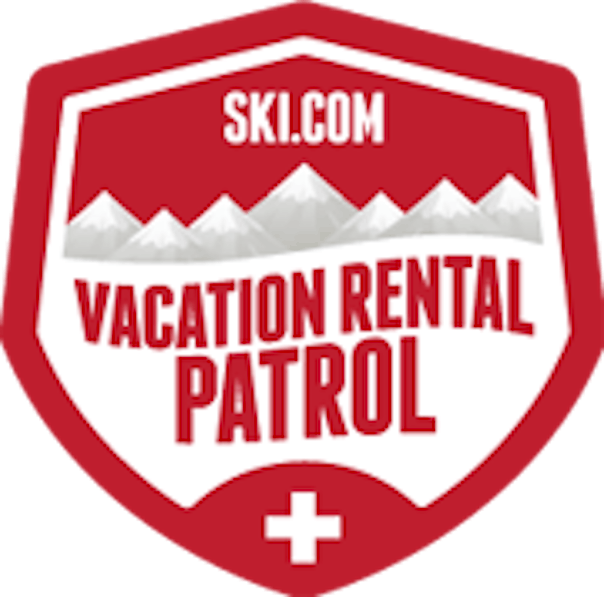 Ski.com Vacation Rental Patrol