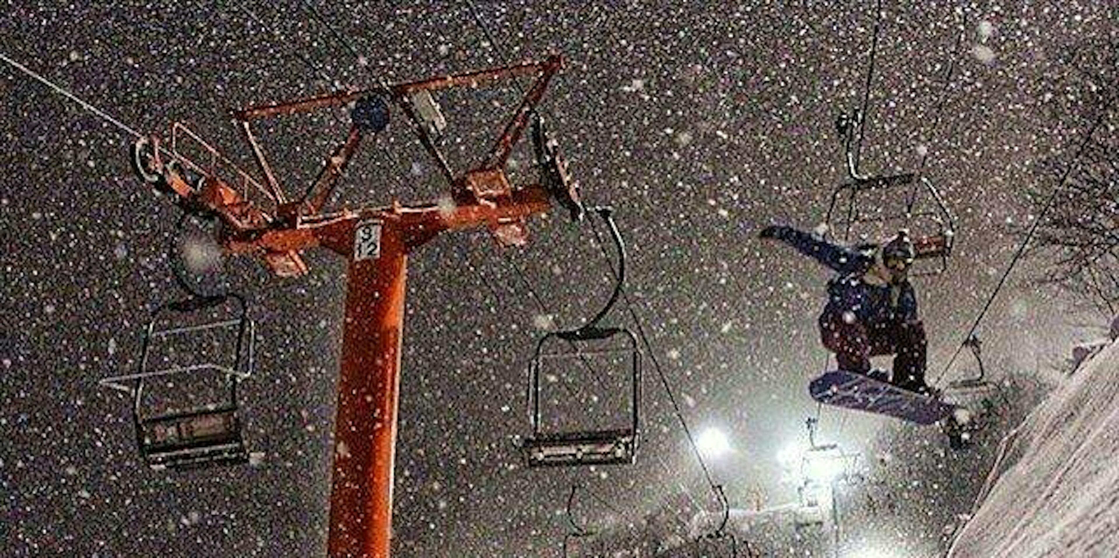 Niseko