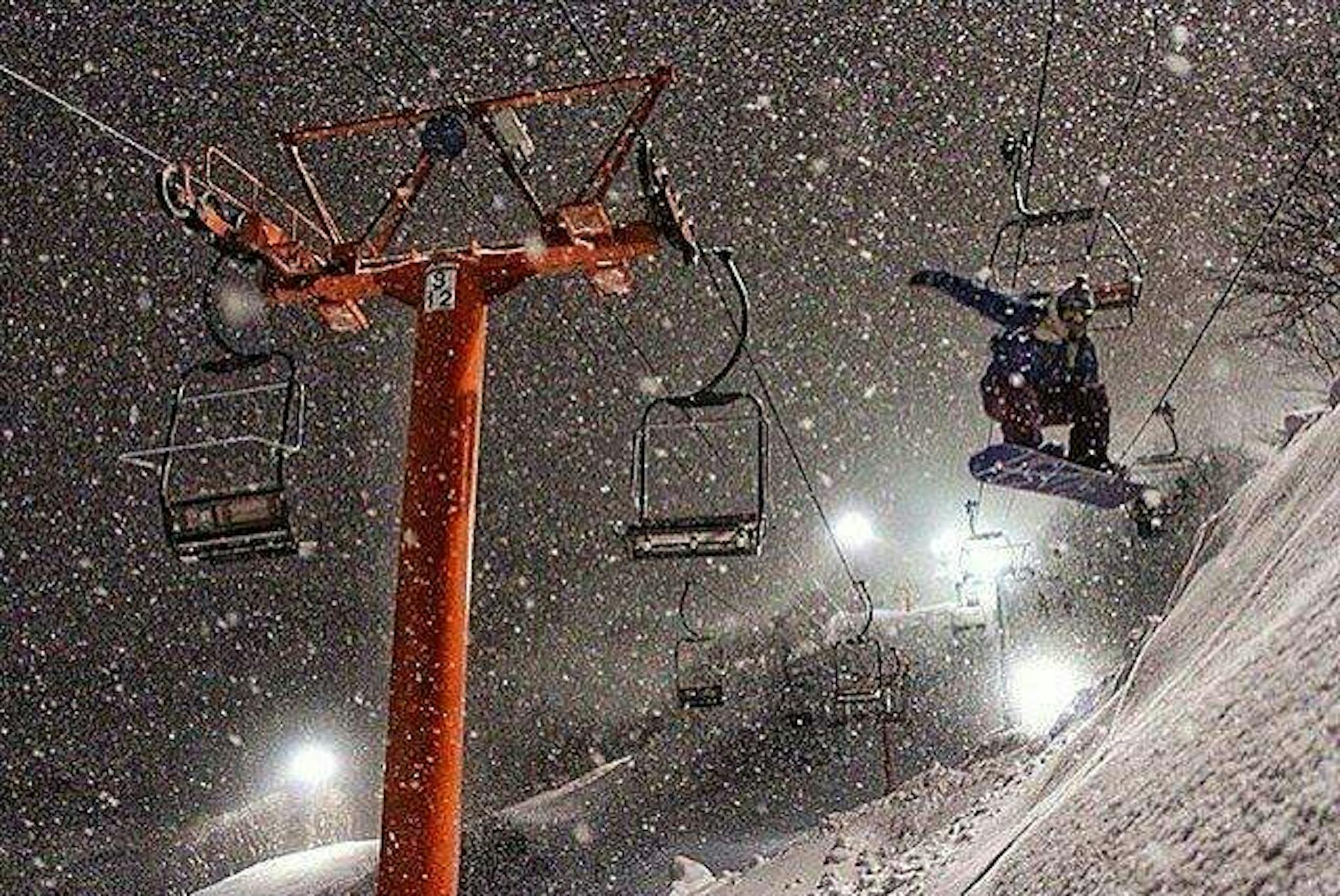 Niseko.jpg