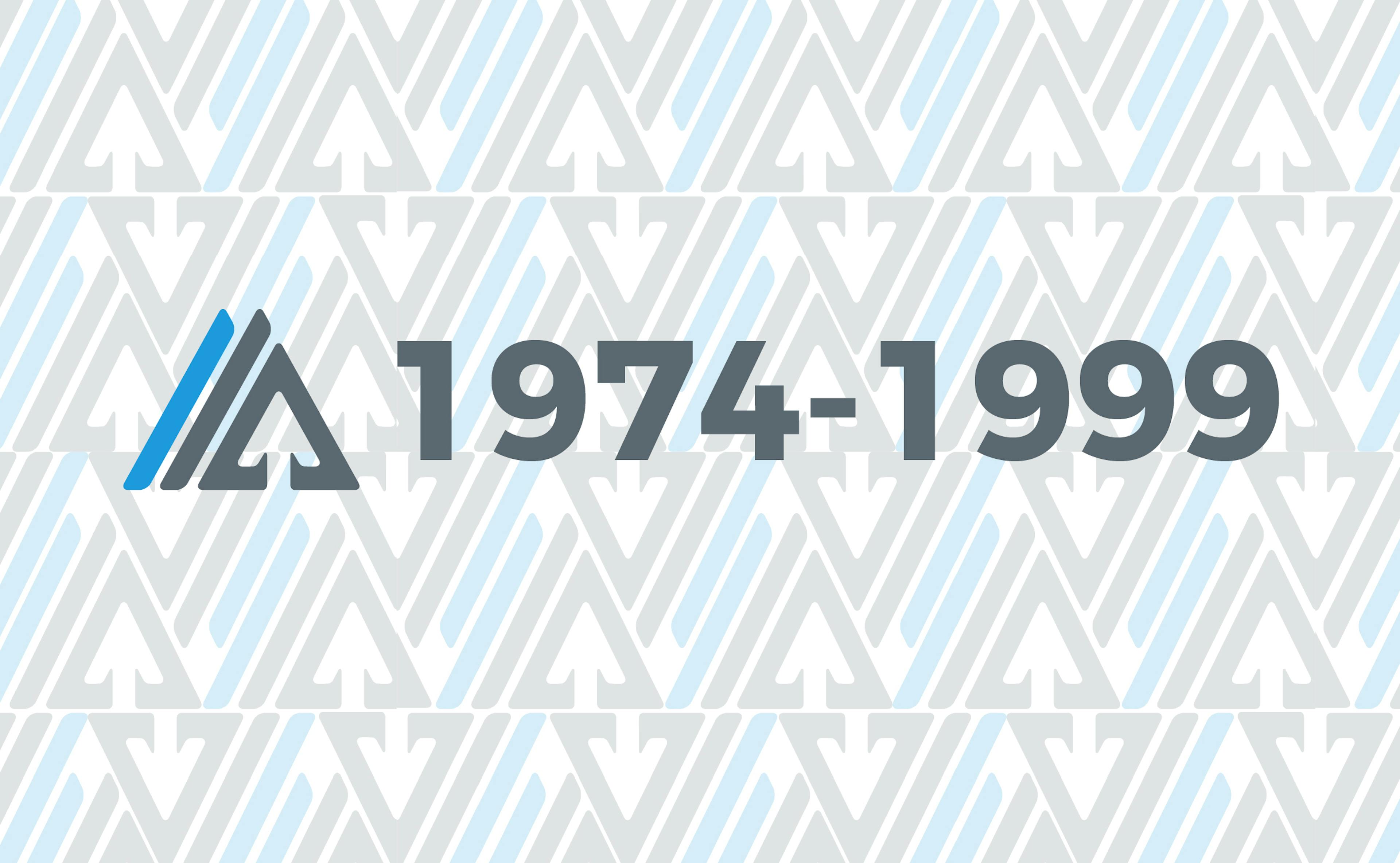 1974-1999