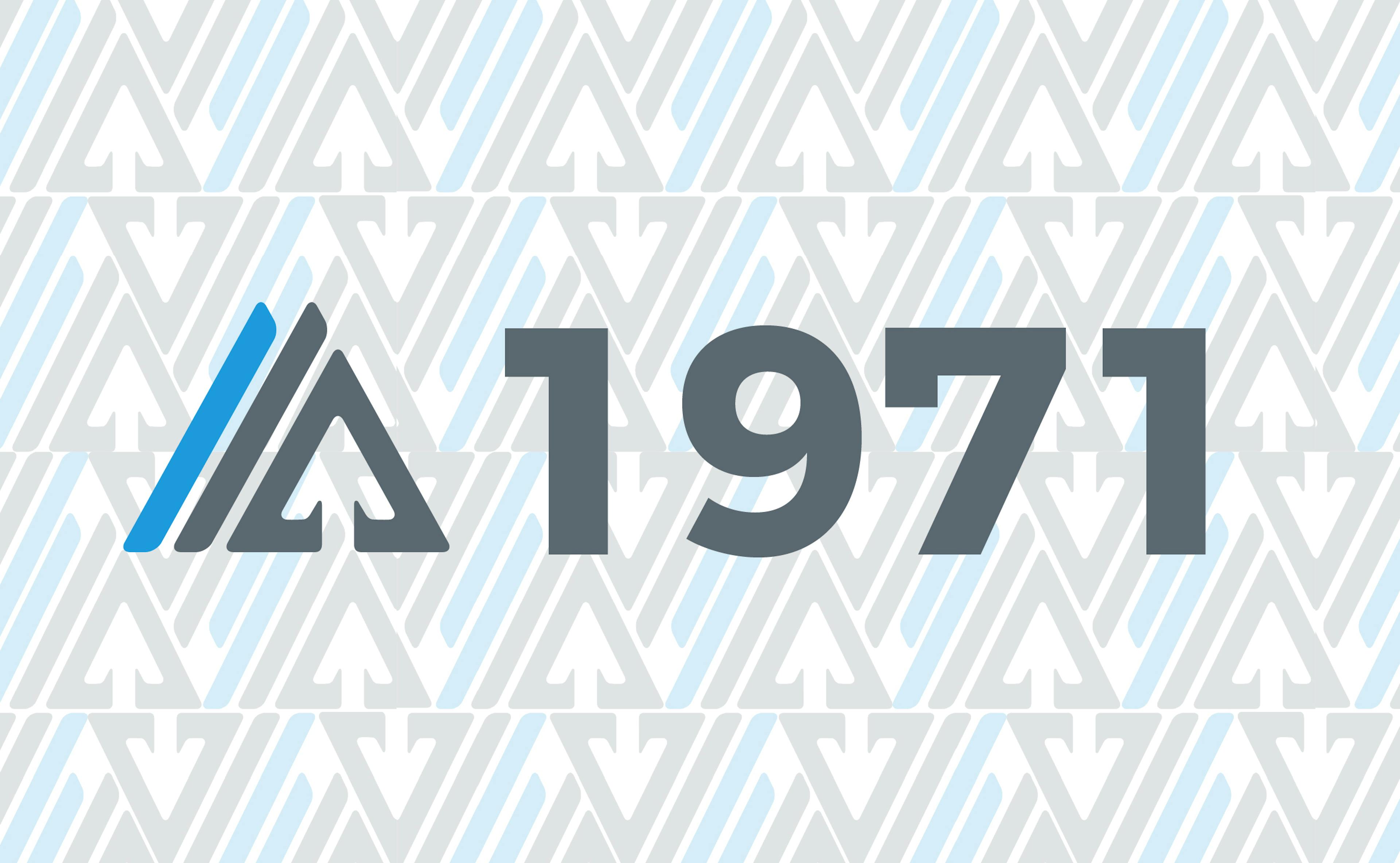 1971