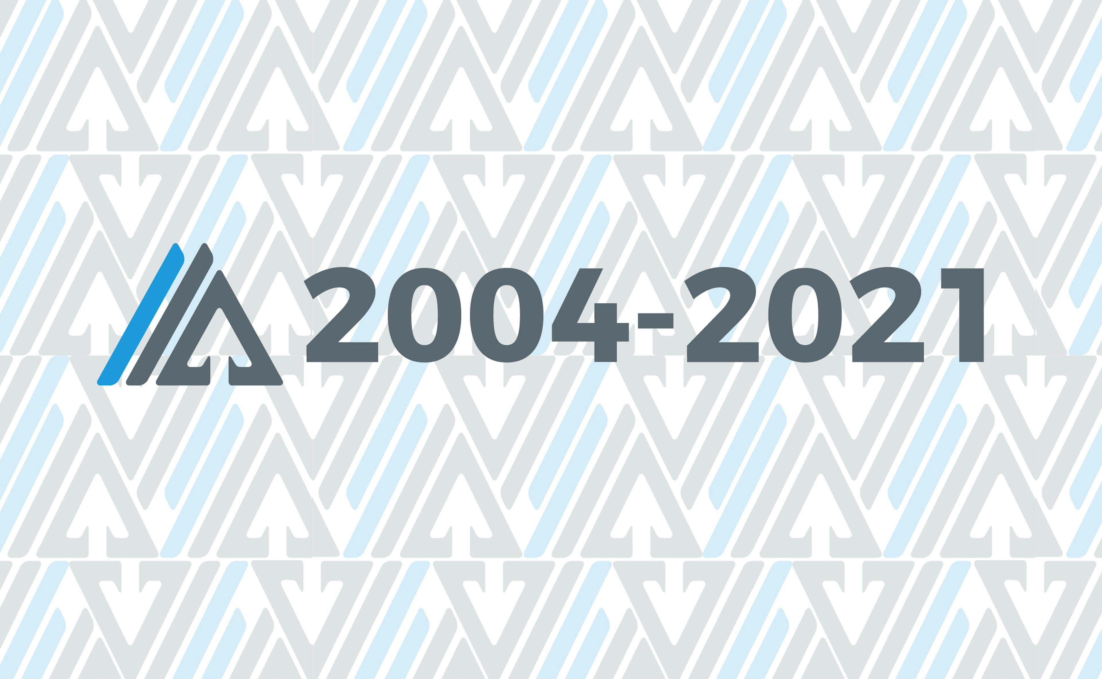 2004-2021