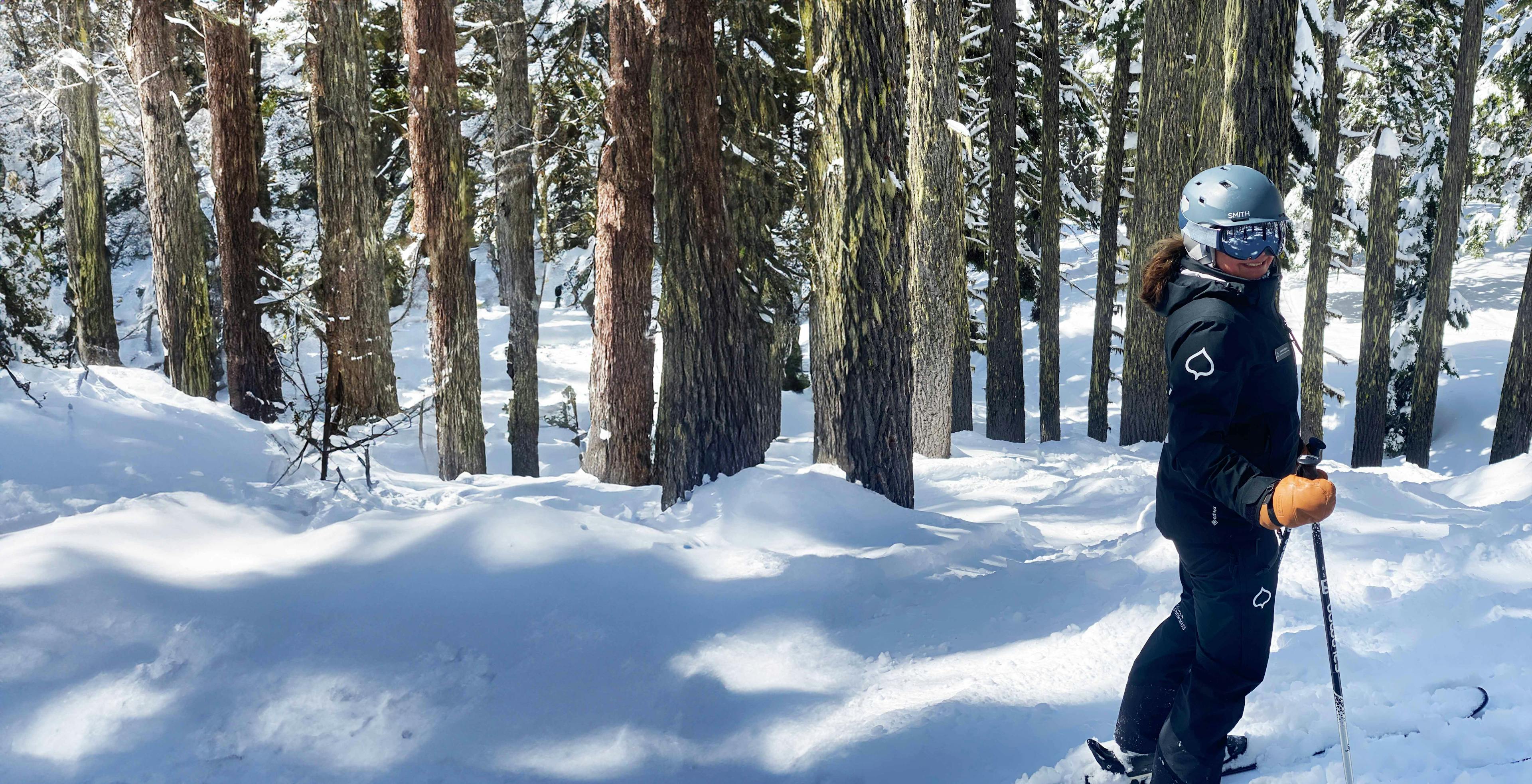 Ski.com has been a trusted partner of Aspen Snowmass for decades and feels like family. Our teams work together seamlessly to deliver exceptional vacation experiences. Ski.com’s Travel Advisors are highly knowledgeable about our destination and are professional, personable, and dedicated to helping travelers create unforgettable memories. This strong relationship and shared commitment to superior service are why we continue to trust Ski.com.