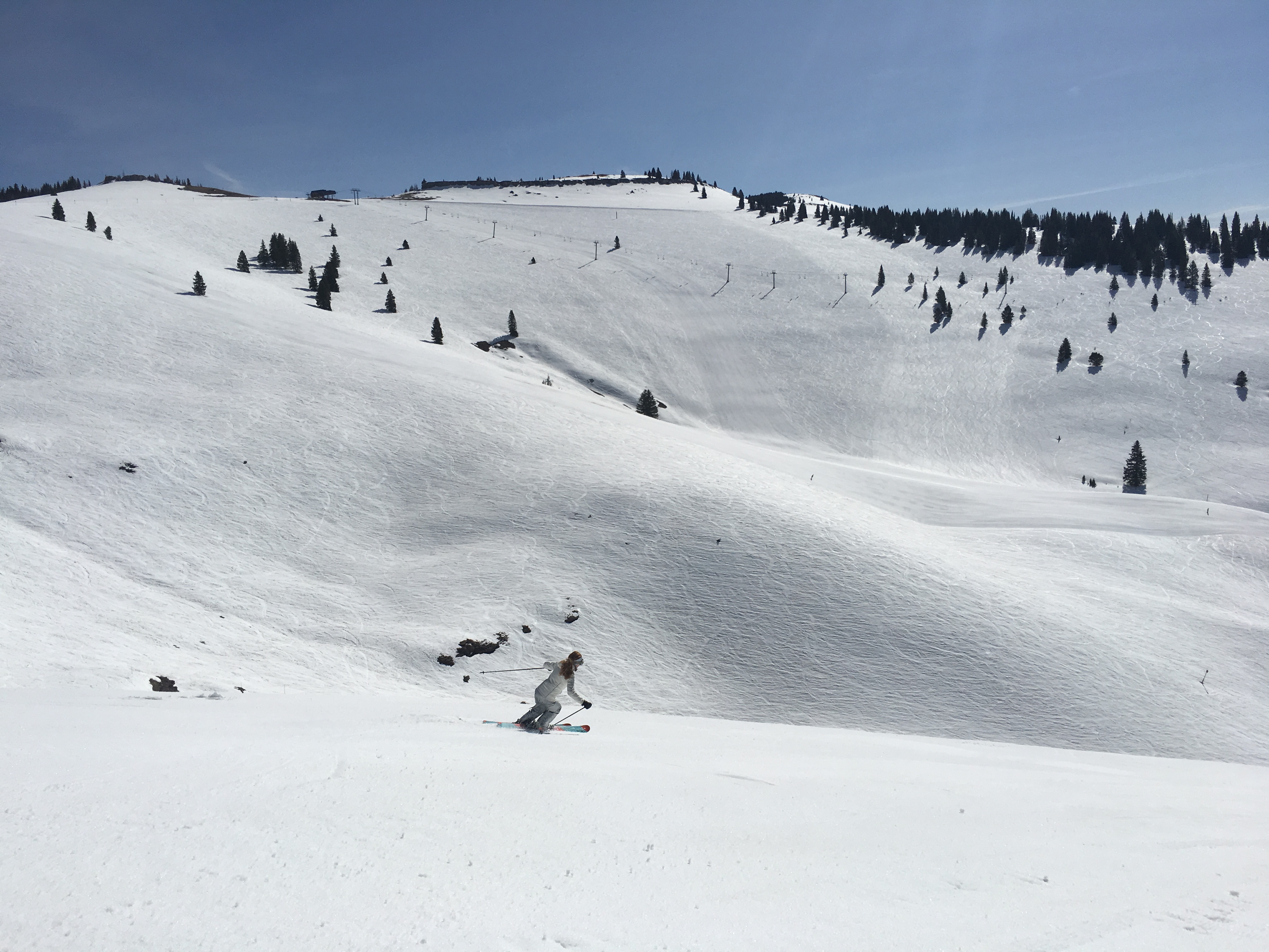 COLORADO SKI VACATION PACKAGES visual data 6