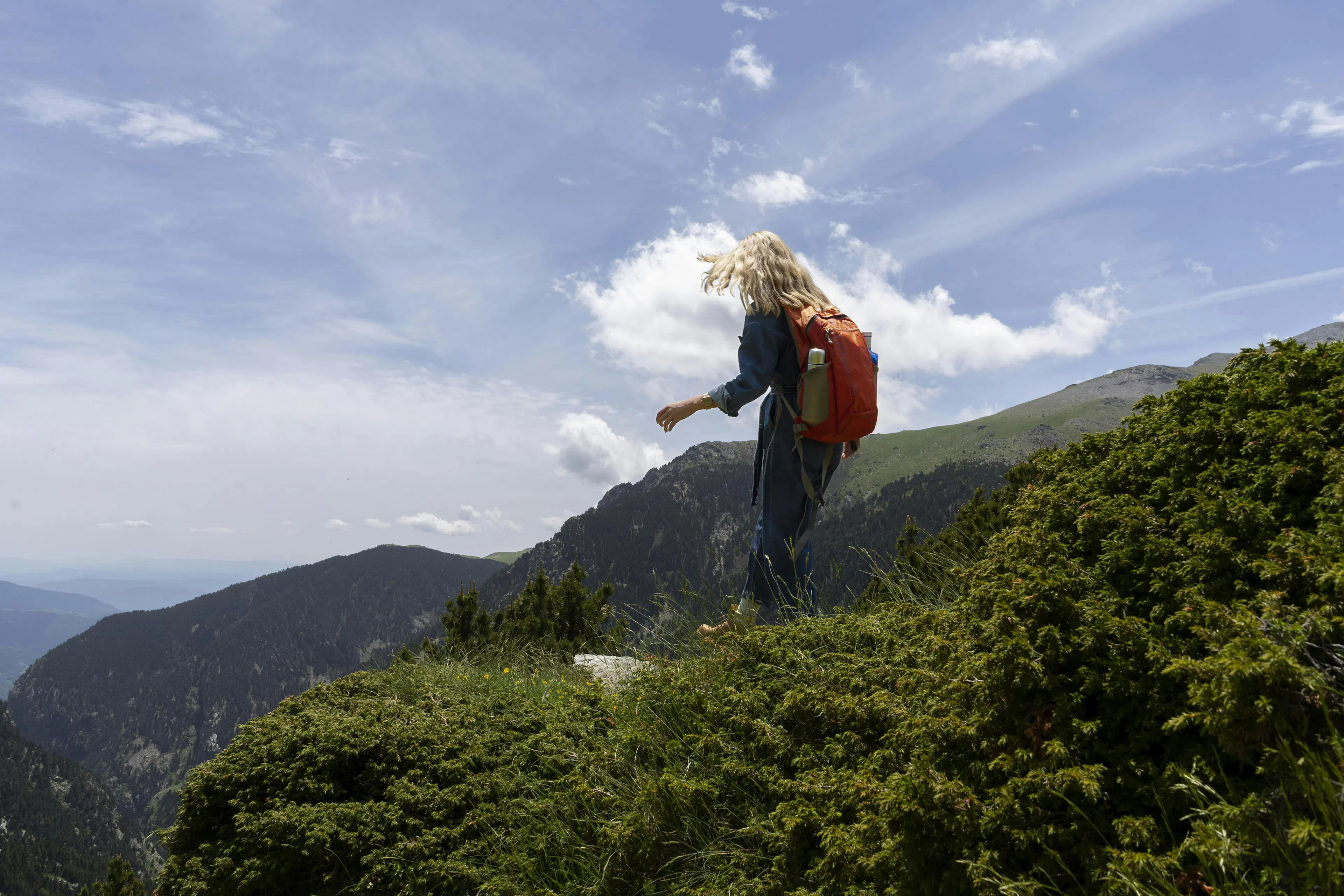 natural tours snowmass