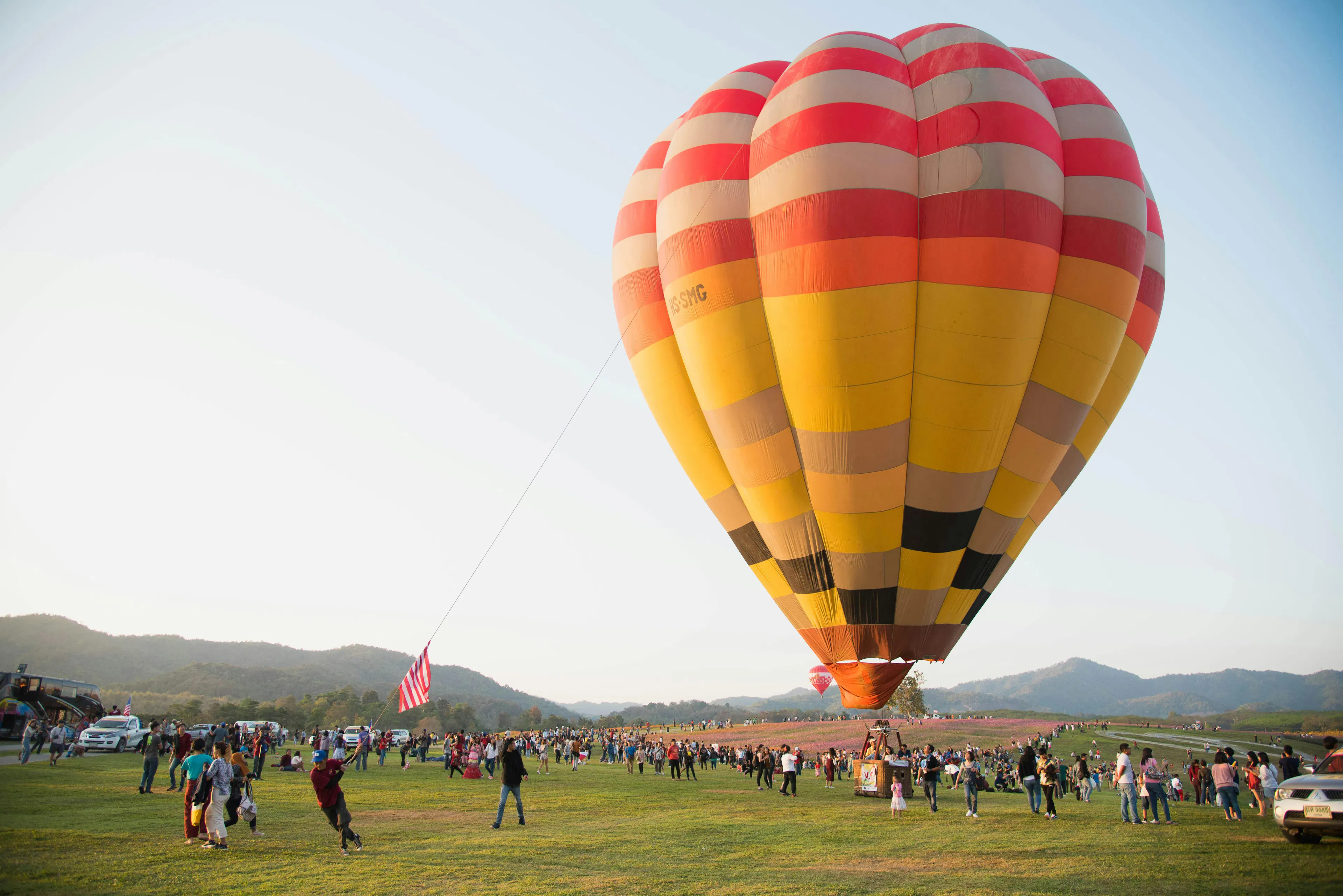 ZWOZcQfh international balloon fiesta