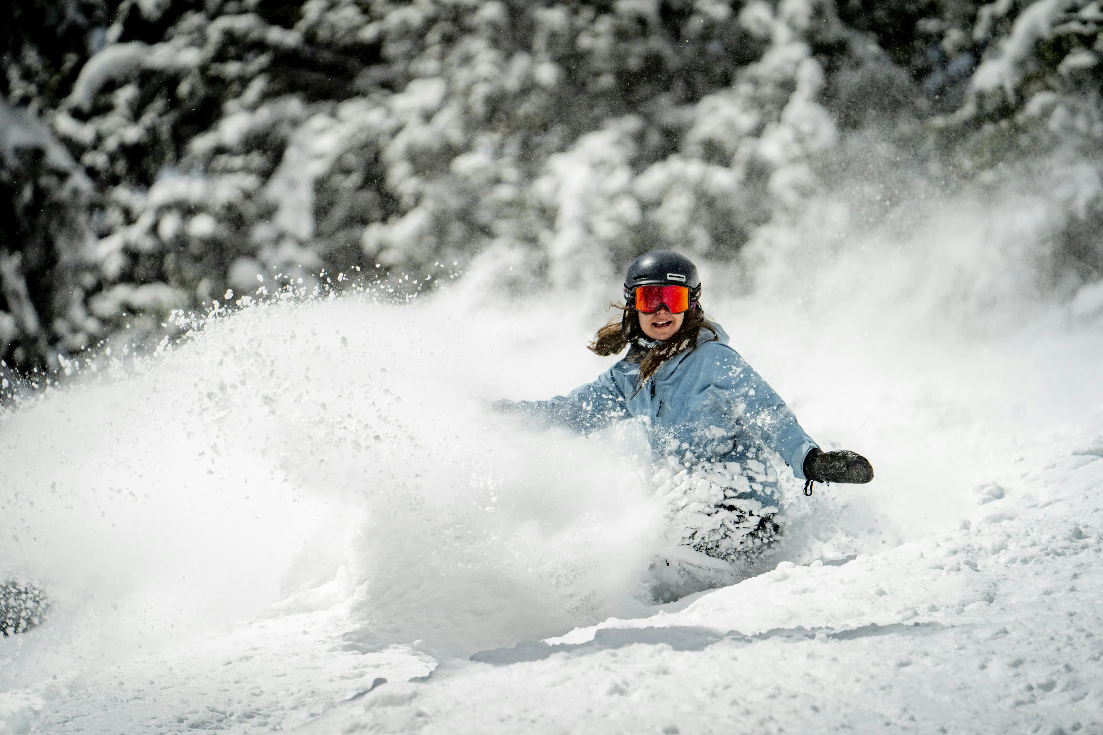 ZWNcZcQfHs ASC Snowboarding