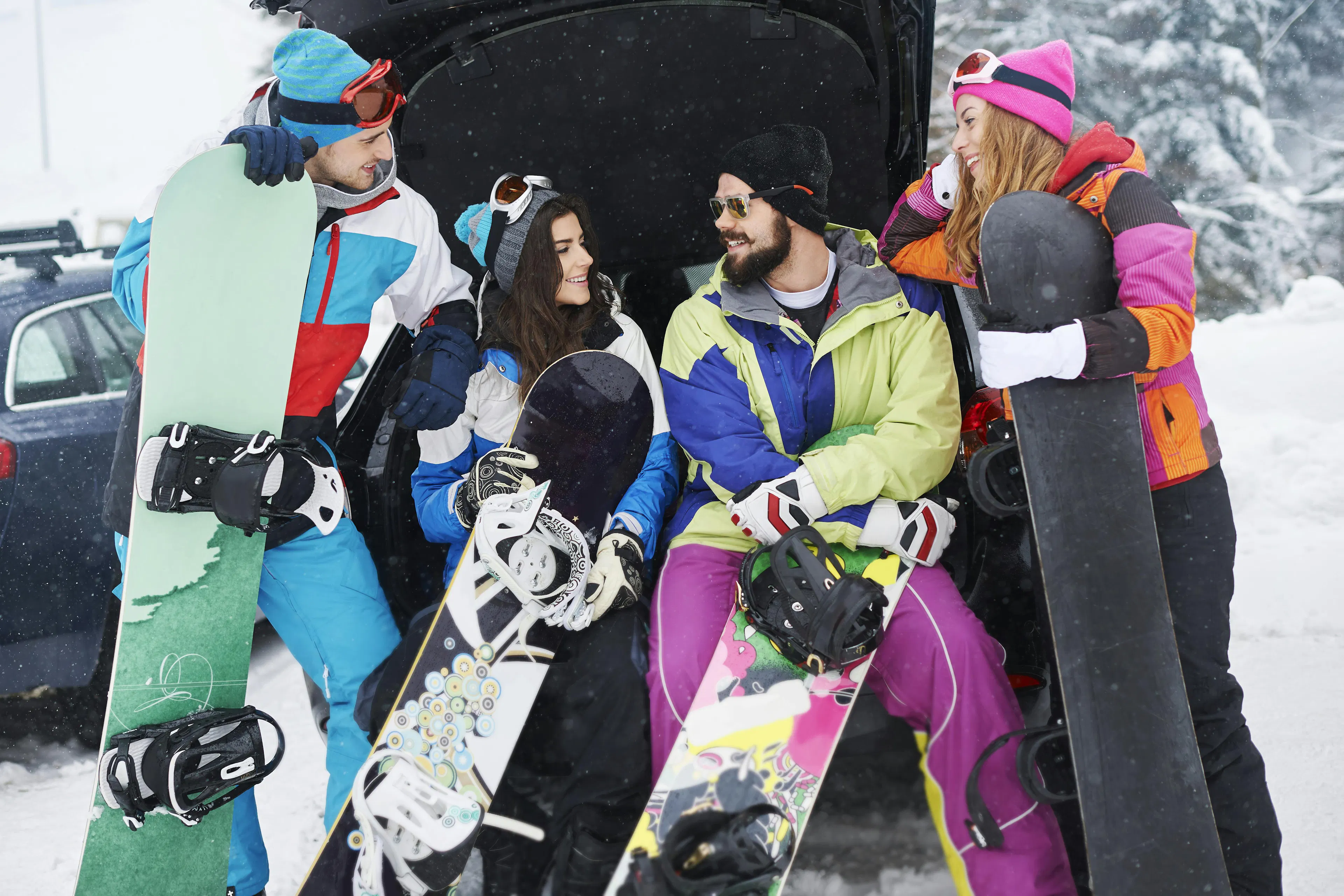 things to do in steamboat springs