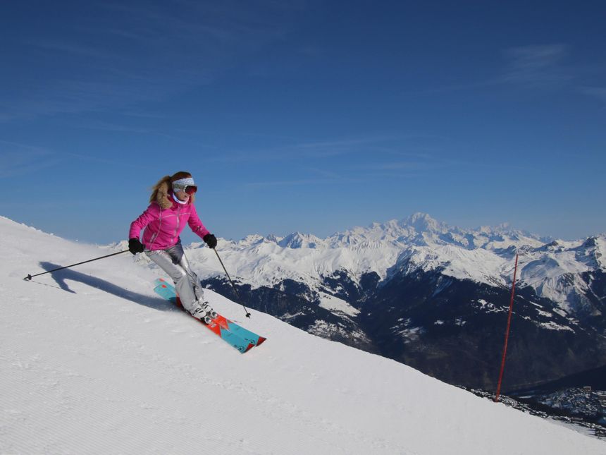 Planning and Booking the Perfect Snow Holiday | SnowPak