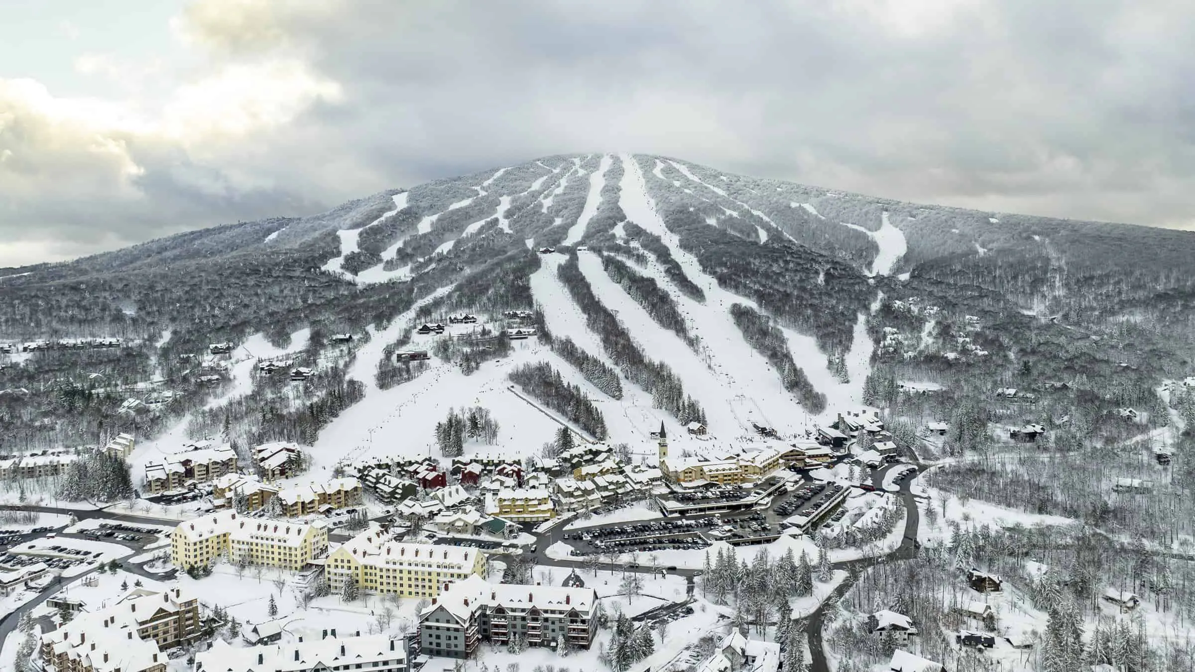 Stratton Az Stratton Snow Report & Forecast | VT Ski Resort