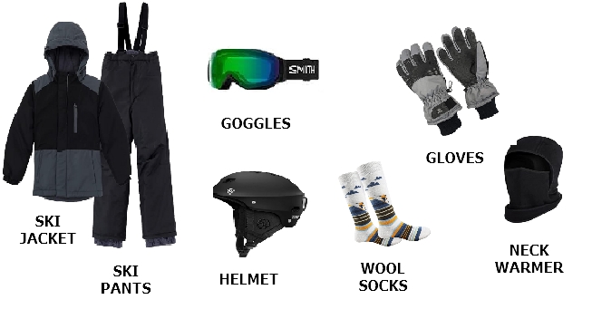 amazon handschuhe herren Bestseller: Die beliebtesten Artikel in & Fäustlinge für Gardasee-Rundtour (im Uhrzeigersinn) - Star Wars Costume Größe:L (59-61cm)