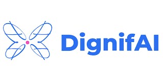 DignifAi