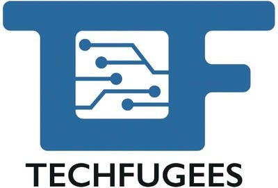 Techfugees