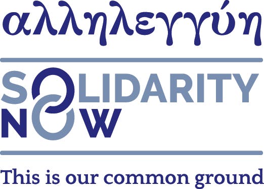 Solidarity Now