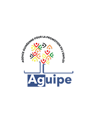 Aguipe