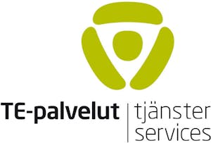 TE-Palvelut