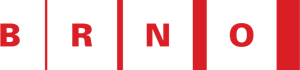 Brno