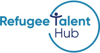 Refugee Talent Hub