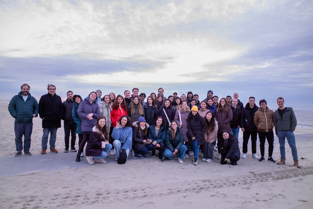 SkillLab Team