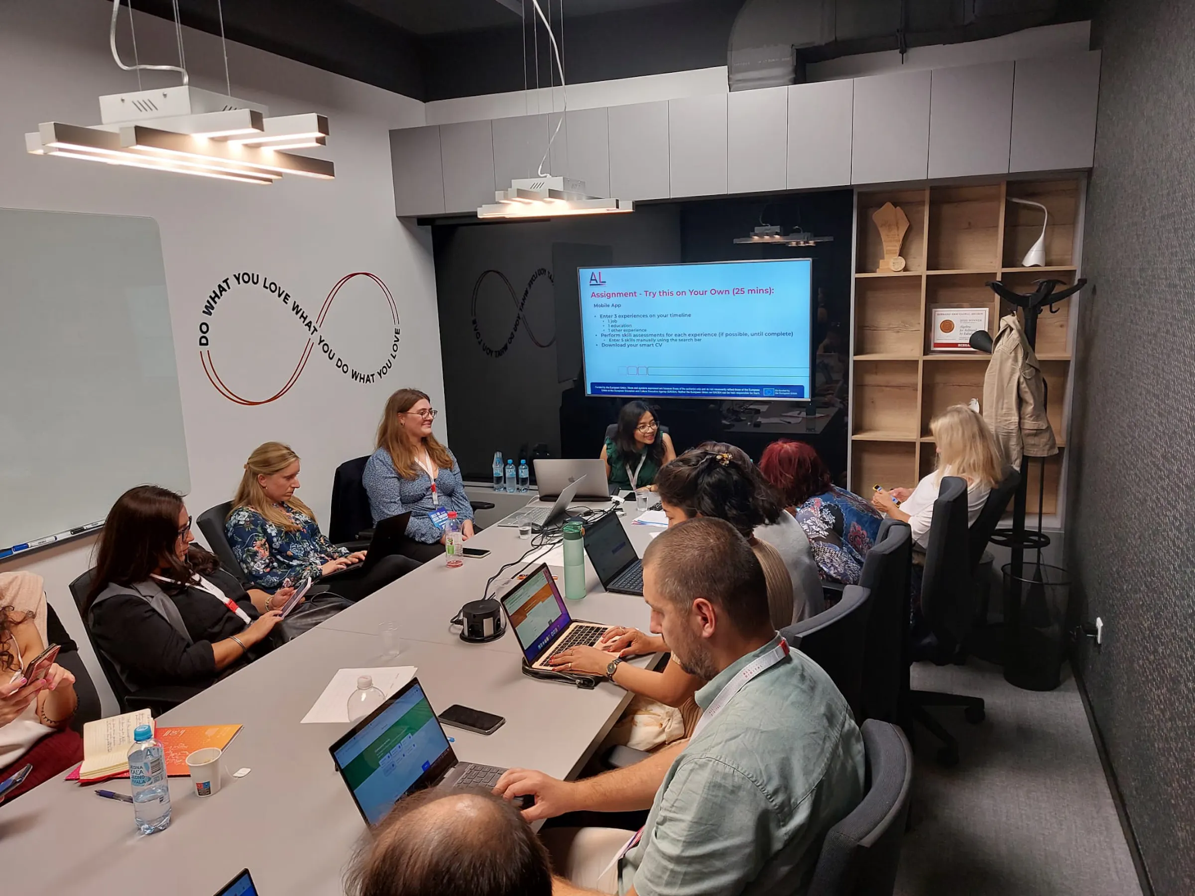 Beyond Support: How Customer Success Ensures Our Technology Creates ...