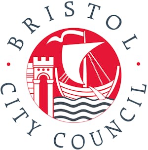Bristol