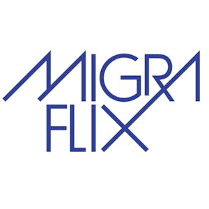 Migraflix