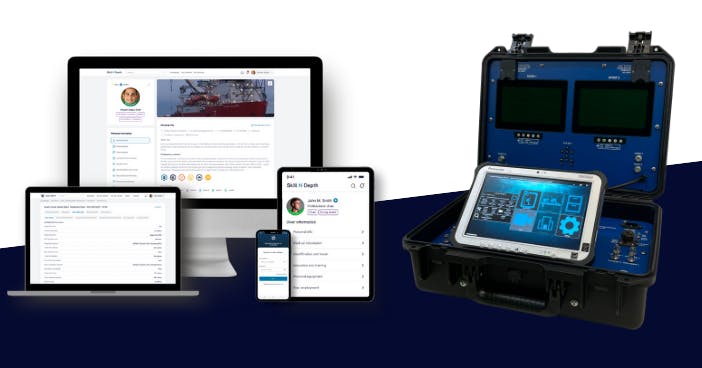 SND App & Axsub Video Recording System