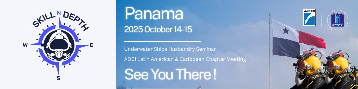 Skill N Depth Exhibiting in Panama