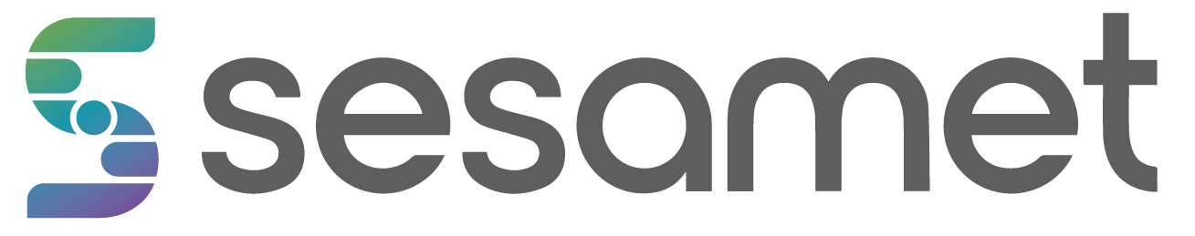 Sesamet