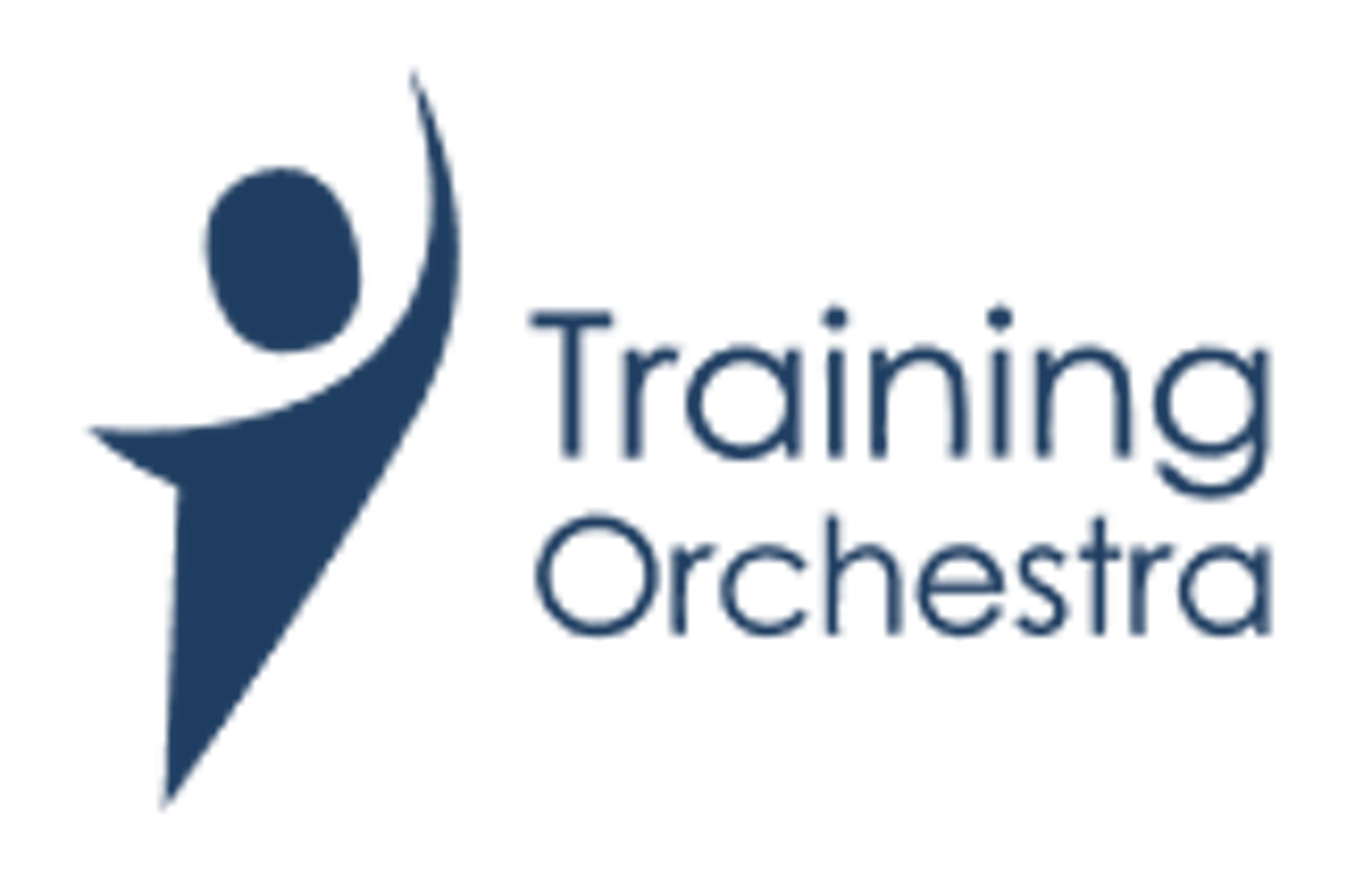 Training Orchestra