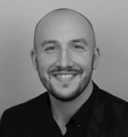 Julien Barone