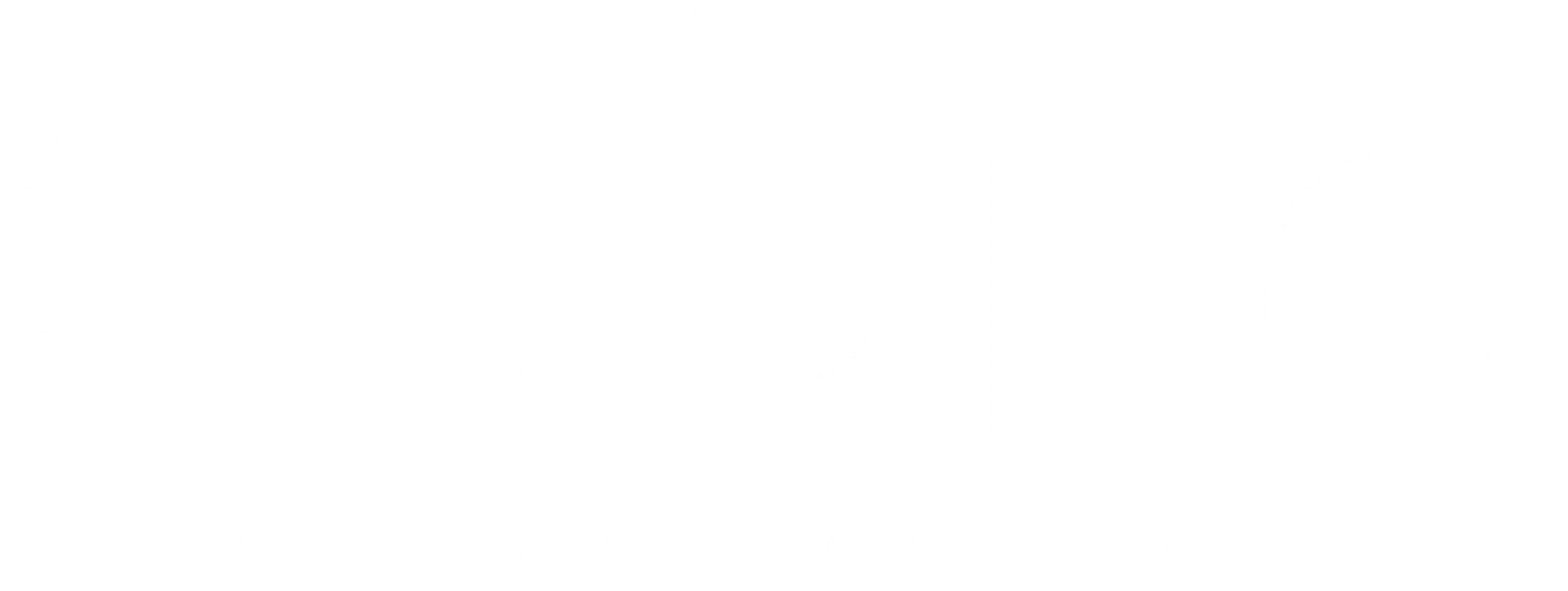 Logo Audeo