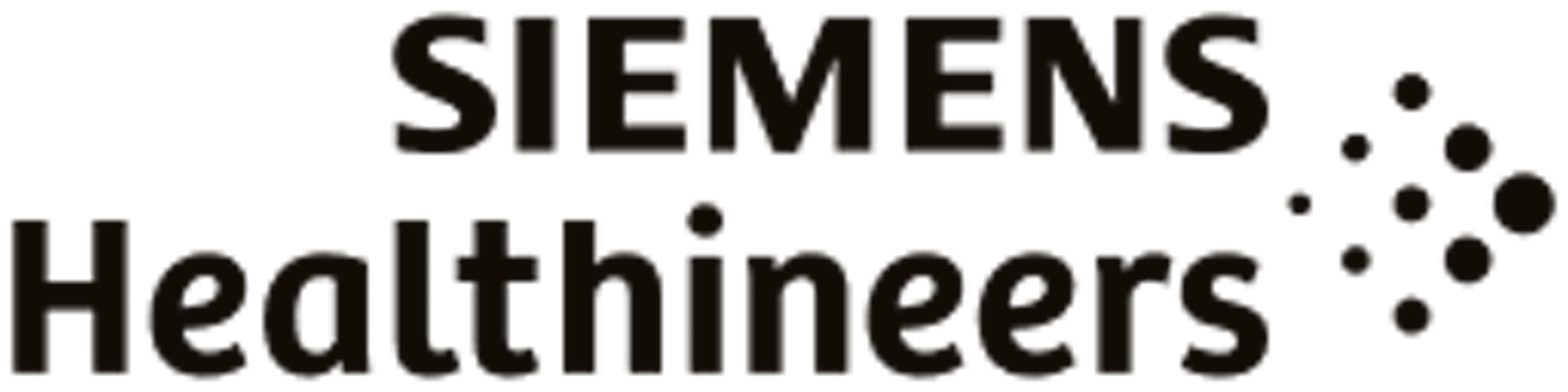 Siemens Healthineers